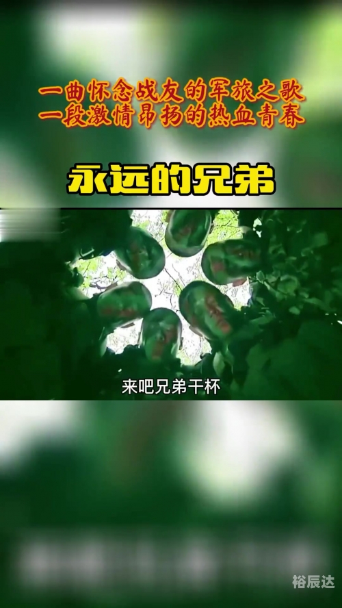 兄弟干杯吉他谱-第2张图片