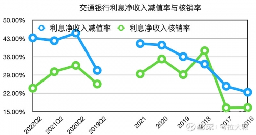 2022香港最新开奖记录概览-第3张图片