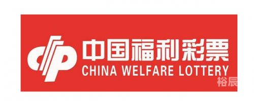 彩票总站试机号彩票总站，探索彩票的世界