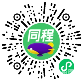 49tk图库开奖app下载绿色探索49TK图库开奖APP下载之旅