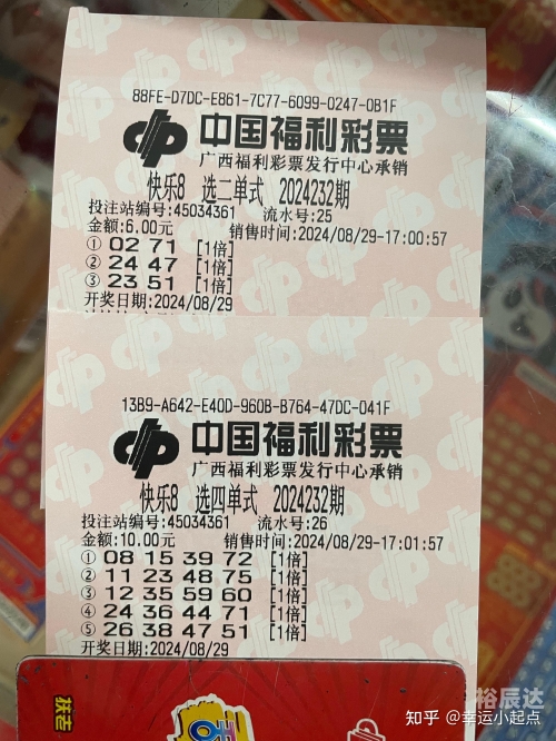2018年开奖结果2018年开奖结果回顾-第2张图片