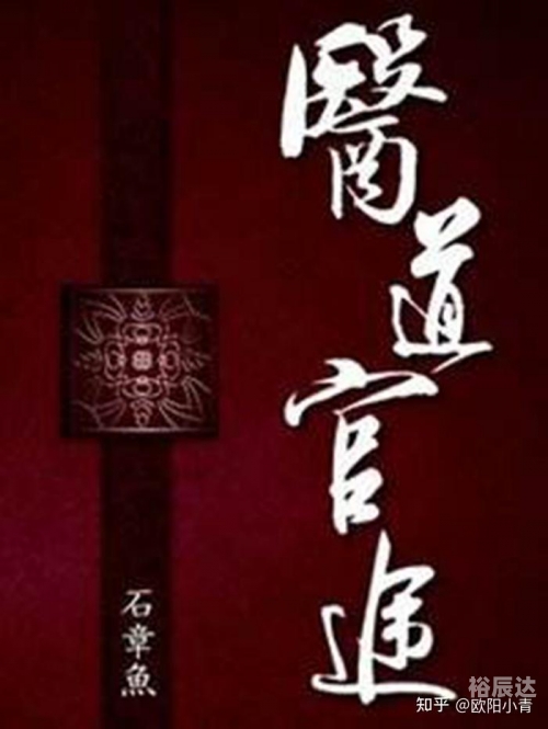 医道官途顶点，探寻医道之路的巅峰