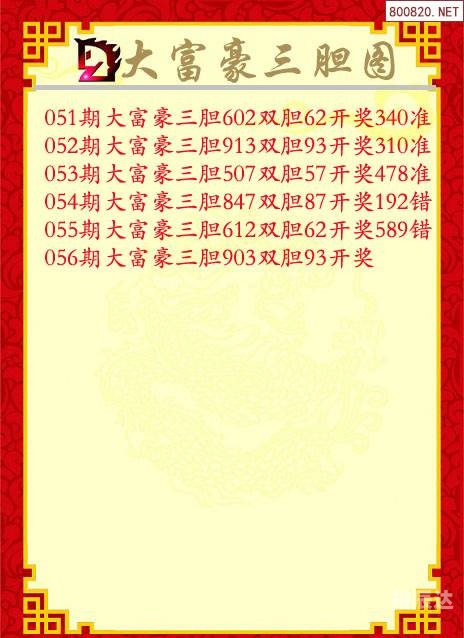 2024香港历史开奖记录57期那一个月没有天2024香港历史开奖记录57期，回顾与展望