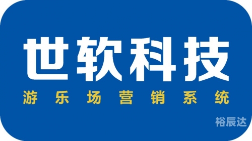 天空彩票免费资料大全旧版下载天空彩票免费资料大全