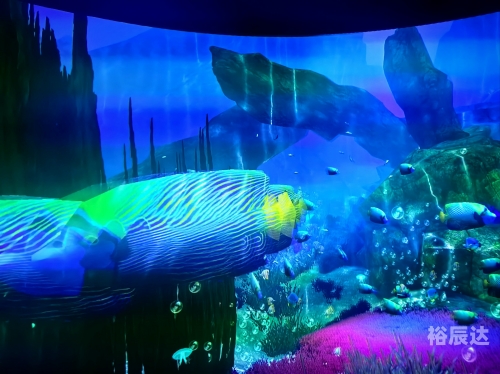 3d画谜专区3D画谜专区，探索神秘的艺术世界-第2张图片