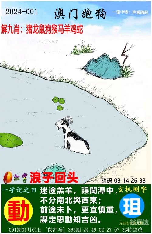 澳门天天彩免费资料大全-第2张图片