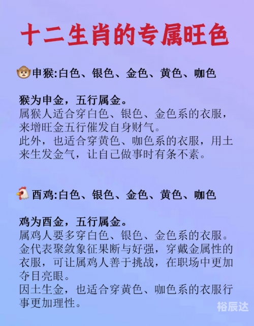 2020生肖号码波色表图金木水火土2020生肖号码波色表图揭秘