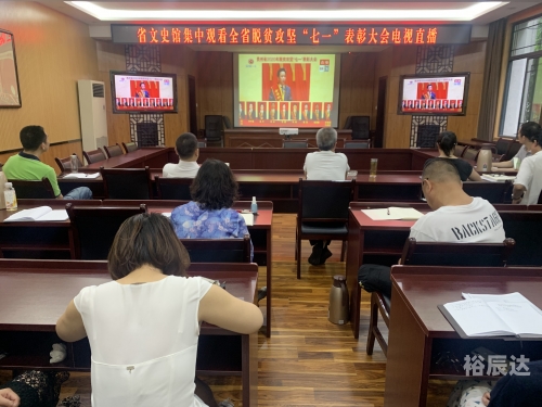 七一直播，直播盛宴中的魅力与体验