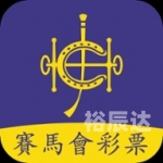 赛马彩票赛马彩票，探索彩票新世界-第2张图片