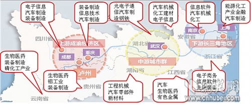 神鹰权威论坛，探索网络新天地-第3张图片