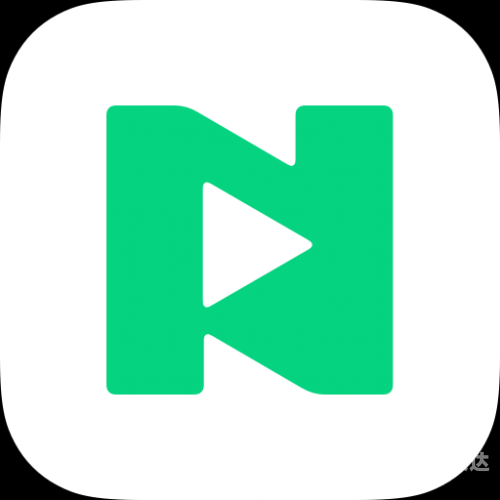 老虎直播app，探索直播新世界-第2张图片
