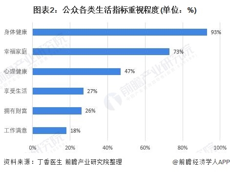 626969澳彩资料大全2020期与2021年预测分析-第3张图片