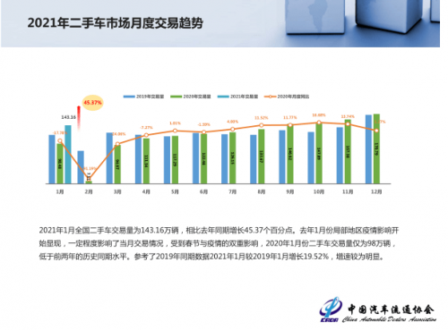626969澳彩资料大全2020期与2021年预测分析-第2张图片