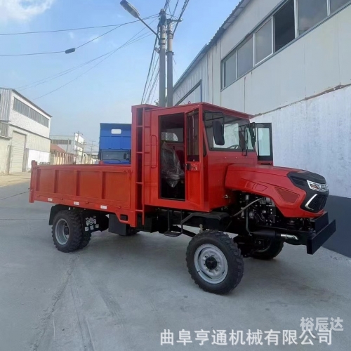 四不像车图片与四不像品牌推荐