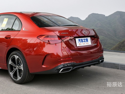 2022Cgy钙同登录入口详解