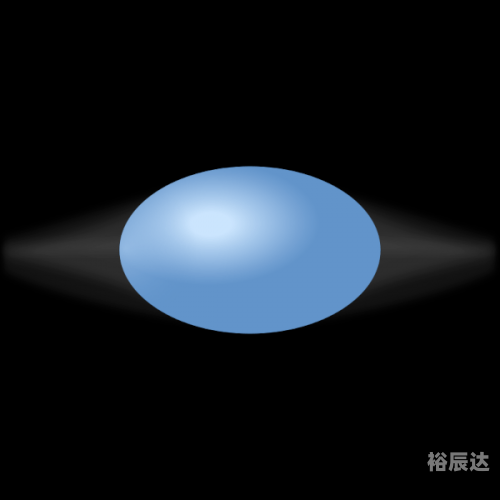海王星百家乐海王星百家乐，探索宇宙的神秘游戏