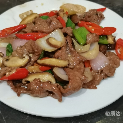 时时乐开奖视频时时乐，乐在其中，彩票开奖视频的探索-第3张图片