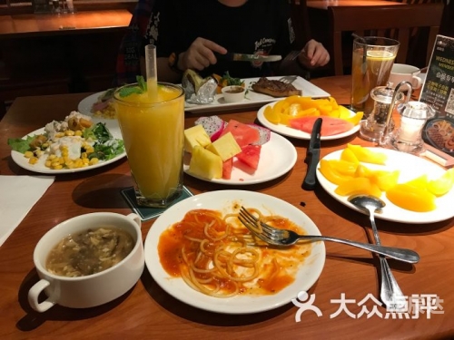 时时乐开奖视频时时乐，乐在其中，彩票开奖视频的探索