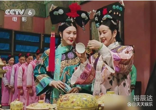 天天娱乐时空网，娱乐新天地