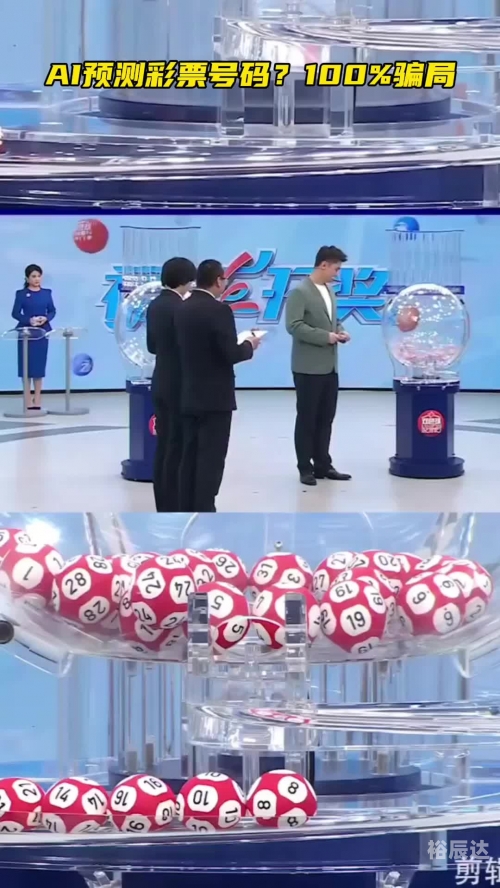 一码一肖，揭示100%资料与彩票预测