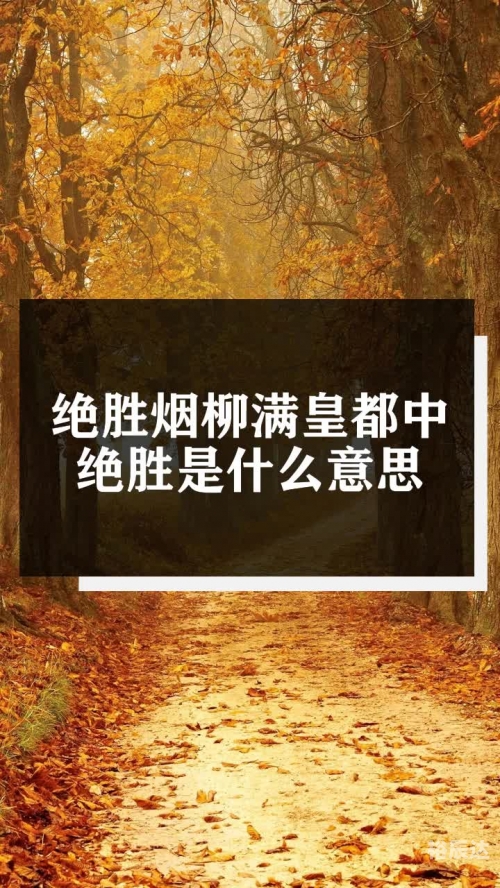 下一期预测号码最准确最是一年春好处,绝胜烟柳满皇都下一期预测号码最准确文章-第3张图片