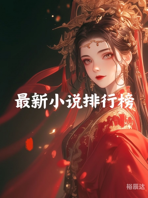 电子竞技小说排行榜电子竞技小说
