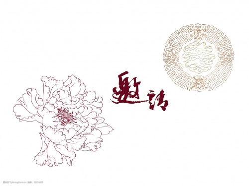 四海图库，探索无限的艺术宝库