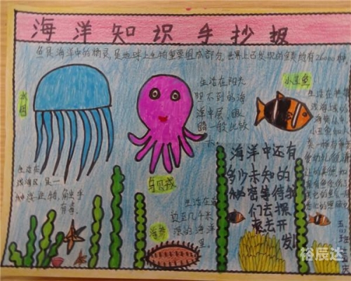 2022澳门正版资料全年免费公开，探索无限知识海洋