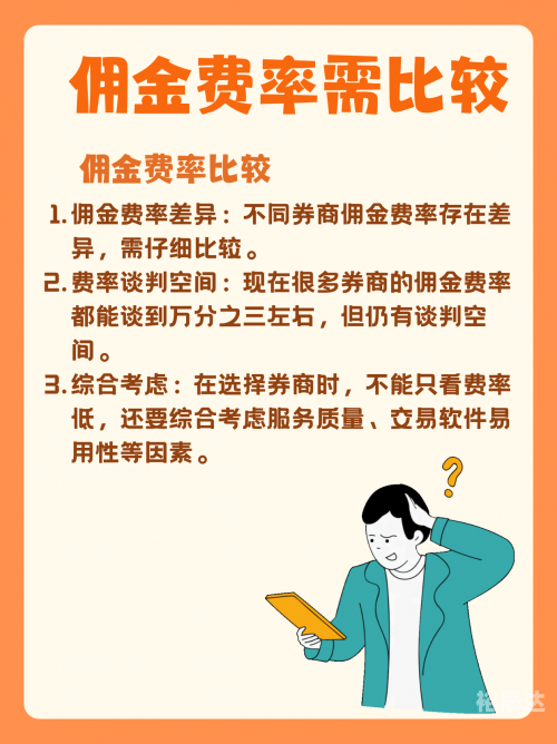 股票手机上怎么买进卖出股票手机，便捷交易的新时代