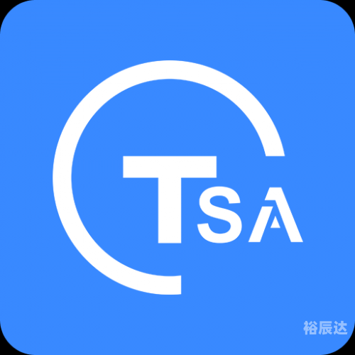 波肖门尾图库欢迎来新或名波肖门尾图，艺术之美与历史之深