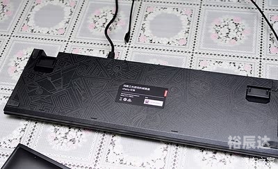 玛雅论坛无法进入问题解答-第3张图片