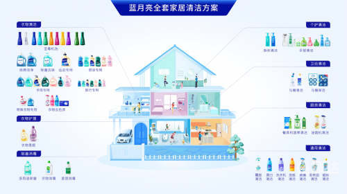 开奖结果蓝月亮精选枓 小说蓝月亮精选开奖结果揭晓