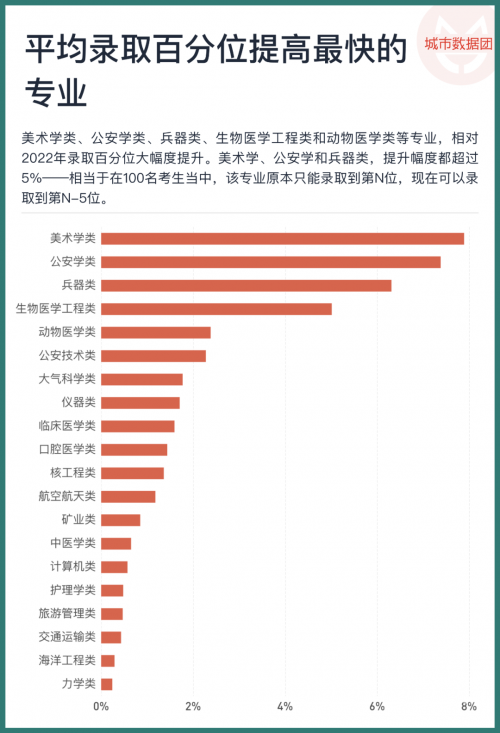 今晚必中一码一肖100准门开什么吗今晚必中一码一肖2021