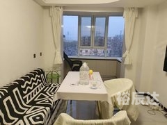 阜新租房信息百姓网阜新租房市场概览-第2张图片