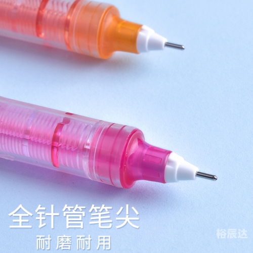x77论坛欧线路1最新版本更新内容X77论坛，探索技术前沿的交流平台
