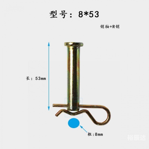 x77论坛欧线路1最新版本更新内容X77论坛，探索技术前沿的交流平台-第2张图片