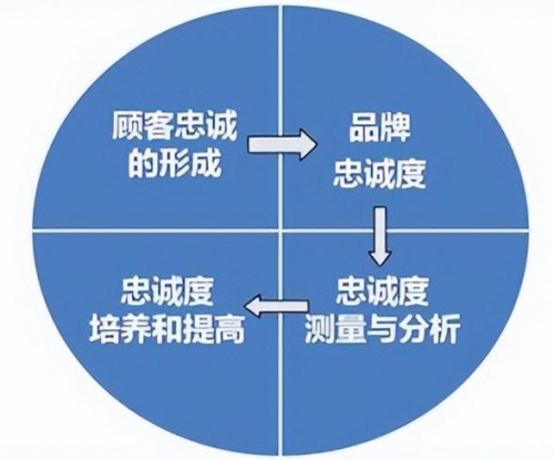 三期内必开一期精选期期准三期内必开一期精准，把握市场脉搏与行业趋势-第3张图片