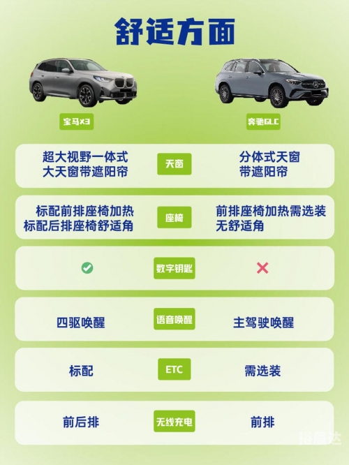 奔驰宝马老虎机下载手机版奔驰宝马与老虎机，娱乐新体验
