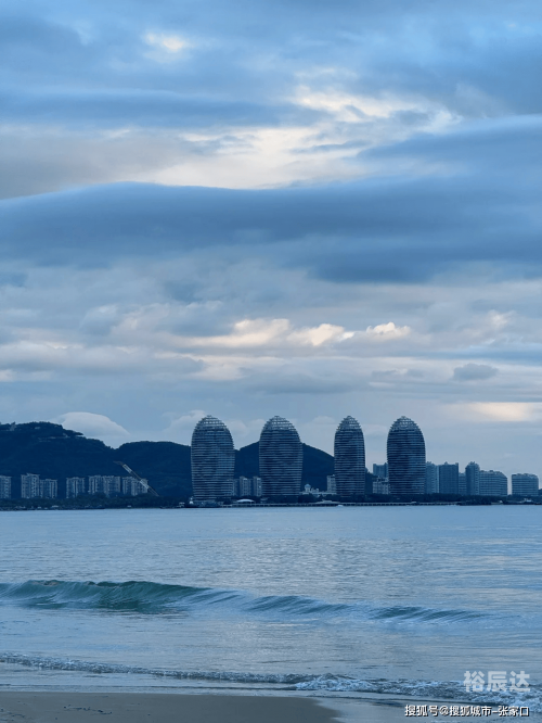 海南五日游海南五日游