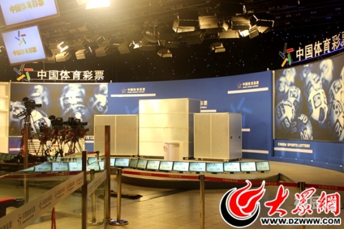 本港台六现场开奖结果本港台六现场开奖结果揭晓