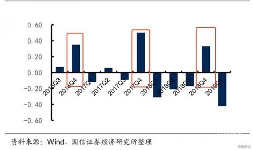 华体网即时盘指数带初盘华体网即时比分，体育竞技的新窗口-第2张图片
