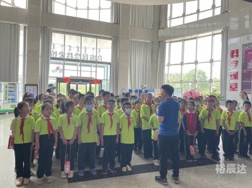 幸运28Xinyun28，科技引领未来