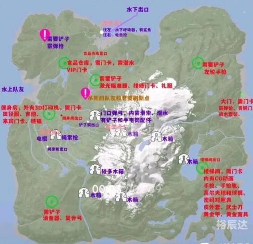 森林游戏作弊码大全森林游戏，探索自然的奇妙世界