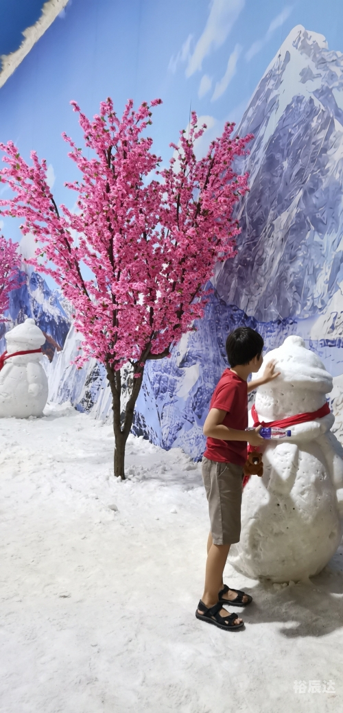 冰雪奇缘下载冰雪奇缘下载体验-第3张图片