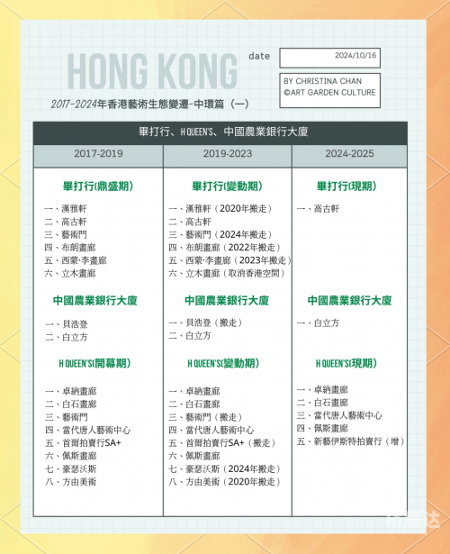 2023年香港今晚特马开什么-2023年香港今晚开奖结果2023年香港今晚特马盛事揭晓-第2张图片