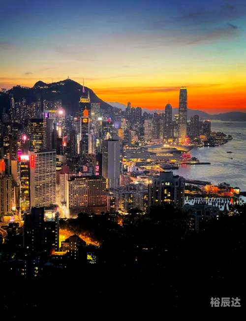 本港台报码，探索与解析