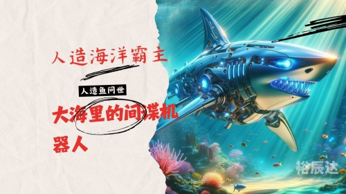 1378捕鱼下载1378捕鱼下载，探索神秘海洋游戏世界