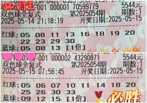 双色球复式计算器，轻松掌握彩票投注技巧