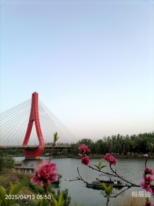 双色球开奖结果56期开奖号码双色球开奖结果揭晓，56号彩票