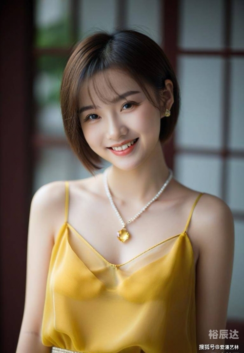 纯情宝贝与密爱钻石富豪-第3张图片